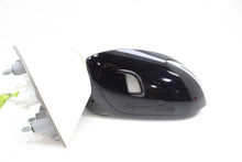 Load image into Gallery viewer, SIDE VIEW DOOR MIRROR Lexus GS350 GS450H 2013 13 Left - 1464029
