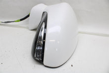 Load image into Gallery viewer, SIDE VIEW DOOR MIRROR Lexus GS350 GS450H 2013 13 Left - 1464029
