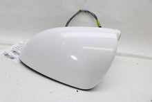 Load image into Gallery viewer, SIDE VIEW DOOR MIRROR Lexus GS350 GS450H 2013 13 Left - 1464029

