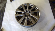 Load image into Gallery viewer, WHEEL RIM GS350 GS450H 13-15 18x8 ALLOY - 1464040
