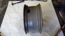 Load image into Gallery viewer, WHEEL RIM GS350 GS450H 13-15 18x8 ALLOY - 1464040
