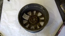 Load image into Gallery viewer, WHEEL RIM GS350 GS450H 13-15 18x8 ALLOY - 1464040
