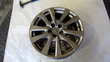 Load image into Gallery viewer, WHEEL RIM GS350 GS450H 13-15 18x8 ALLOY - 1464041
