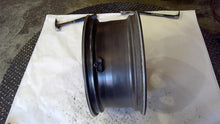 Load image into Gallery viewer, WHEEL RIM GS350 GS450H 13-15 18x8 ALLOY - 1464041
