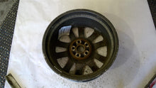Load image into Gallery viewer, WHEEL RIM GS350 GS450H 13-15 18x8 ALLOY - 1464041
