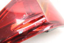 Load image into Gallery viewer, OUTER TAIL LIGHT LAMP GS350 GS450H 2013 13 2014 14 2015 15 Right - 1464043
