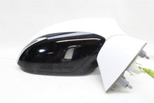 Load image into Gallery viewer, SIDE VIEW DOOR MIRROR Lexus GS350 GS450H 2013 13 Right - 1464053
