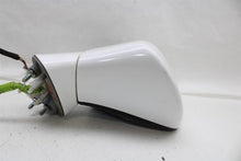 Load image into Gallery viewer, SIDE VIEW DOOR MIRROR Lexus GS350 GS450H 2013 13 Right - 1464053
