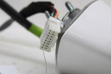 Load image into Gallery viewer, SIDE VIEW DOOR MIRROR Lexus GS350 GS450H 2013 13 Right - 1464053
