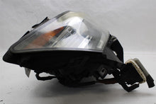 Load image into Gallery viewer, HEADLIGHT LAMP ASSEMBLY Lexus GS350 GS450H 13 14 15 Right - 1464058
