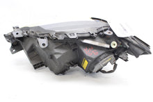 Load image into Gallery viewer, HEADLIGHT LAMP ASSEMBLY Lexus GS350 GS450H 13 14 15 Right - 1464058
