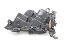 Load image into Gallery viewer, HEADLIGHT LAMP ASSEMBLY Lexus GS350 GS450H 13 14 15 Right - 1464058
