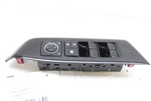 Load image into Gallery viewer, FRONT DOOR WINDOW SWITCH Lexus GS350 GS450H 2013 13 Left - 1464064
