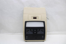 Load image into Gallery viewer, Console Lexus GS350 GS450H 2013 13 2014 14 - 1464066
