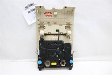 Load image into Gallery viewer, Console Lexus GS350 GS450H 2013 13 2014 14 - 1464066
