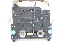 Load image into Gallery viewer, Console Lexus GS350 GS450H 2013 13 2014 14 - 1464066
