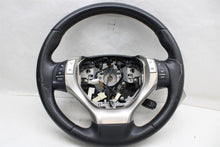 Load image into Gallery viewer, STEERING WHEEL Lexus GS350 2013 13 - 1464069
