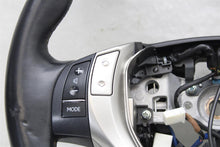 Load image into Gallery viewer, STEERING WHEEL Lexus GS350 2013 13 - 1464069

