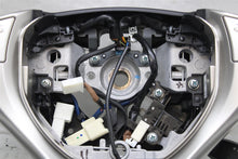 Load image into Gallery viewer, STEERING WHEEL Lexus GS350 2013 13 - 1464069
