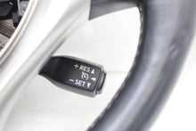 Load image into Gallery viewer, STEERING WHEEL Lexus GS350 2013 13 - 1464069
