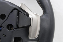 Load image into Gallery viewer, STEERING WHEEL Lexus GS350 2013 13 - 1464069
