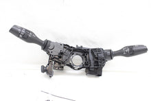 Load image into Gallery viewer, TURN SIGNAL SWITCH GS200T GS350 GS450H IS200T IS250 IS300 13-18 Left - 1464071

