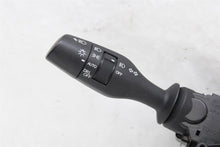 Load image into Gallery viewer, TURN SIGNAL SWITCH GS200T GS350 GS450H IS200T IS250 IS300 13-18 Left - 1464071
