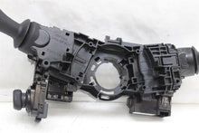 Load image into Gallery viewer, TURN SIGNAL SWITCH GS200T GS350 GS450H IS200T IS250 IS300 13-18 Left - 1464071
