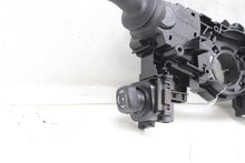Load image into Gallery viewer, TURN SIGNAL SWITCH GS200T GS350 GS450H IS200T IS250 IS300 13-18 Left - 1464071
