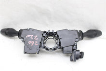 Load image into Gallery viewer, TURN SIGNAL SWITCH GS200T GS350 GS450H IS200T IS250 IS300 13-18 Left - 1464071
