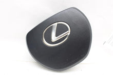 Load image into Gallery viewer, Air Bag GS350 GS450H RX350 RX450H 13 14 15 Left - 1464073
