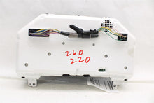 Load image into Gallery viewer, SPEEDOMETER CLUSTER Lexus GS350 2013 13 - 1464078
