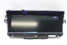 Load image into Gallery viewer, INFO-GPS SCREEN Lexus GS350 GS450H 2013 13 - 1464083
