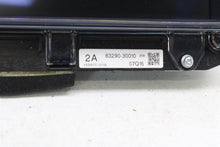 Load image into Gallery viewer, INFO-GPS SCREEN Lexus GS350 GS450H 2013 13 - 1464083
