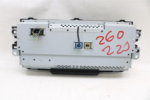 Load image into Gallery viewer, INFO-GPS SCREEN Lexus GS350 GS450H 2013 13 - 1464083
