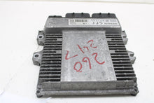 Load image into Gallery viewer, ECU ECM COMPUTER Infiniti Q50 Q60 2018 18 2019 19 - 1464110
