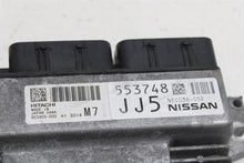 Load image into Gallery viewer, ECU ECM COMPUTER Infiniti Q50 Q60 2018 18 2019 19 - 1464110
