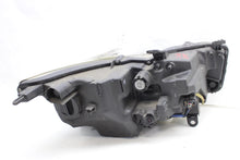 Load image into Gallery viewer, HEADLIGHT LAMP ASSEMBLY Infiniti Q50 18 19 20 Left - 1464154
