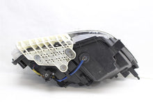Load image into Gallery viewer, HEADLIGHT LAMP ASSEMBLY Infiniti Q50 18 19 20 Left - 1464154
