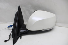 Load image into Gallery viewer, SIDE VIEW DOOR MIRROR Infiniti Q50 14 15 16 17 18 19 Left - 1464160
