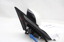 Load image into Gallery viewer, SIDE VIEW DOOR MIRROR Infiniti Q50 14 15 16 17 18 19 Left - 1464160

