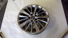 Load image into Gallery viewer, WHEEL RIM Q50 18 19 18x7-1/2 ALLOY 18x7-1/2, 5 lug, 4-1/2" - 1464176
