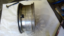 Load image into Gallery viewer, WHEEL RIM Q50 18 19 18x7-1/2 ALLOY 18x7-1/2, 5 lug, 4-1/2" - 1464176

