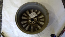 Load image into Gallery viewer, WHEEL RIM Q50 18 19 18x7-1/2 ALLOY 18x7-1/2, 5 lug, 4-1/2" - 1464176
