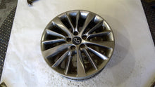 Load image into Gallery viewer, WHEEL RIM Q50 18 19 18x7-1/2 ALLOY 18x7-1/2, 5 lug, 4-1/2" - 1464177
