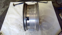 Load image into Gallery viewer, WHEEL RIM Q50 18 19 18x7-1/2 ALLOY 18x7-1/2, 5 lug, 4-1/2" - 1464177

