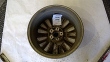 Load image into Gallery viewer, WHEEL RIM Q50 18 19 18x7-1/2 ALLOY 18x7-1/2, 5 lug, 4-1/2" - 1464177
