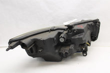 Load image into Gallery viewer, HEADLIGHT LAMP ASSEMBLY Infiniti Q50 18 19 20 Right - 1464193

