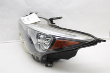 Load image into Gallery viewer, HEADLIGHT LAMP ASSEMBLY Infiniti Q50 18 19 20 Right - 1464193
