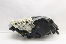 Load image into Gallery viewer, HEADLIGHT LAMP ASSEMBLY Infiniti Q50 18 19 20 Right - 1464193
